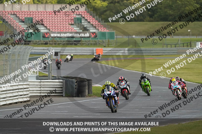 enduro digital images;event digital images;eventdigitalimages;no limits trackdays;peter wileman photography;racing digital images;snetterton;snetterton no limits trackday;snetterton photographs;snetterton trackday photographs;trackday digital images;trackday photos